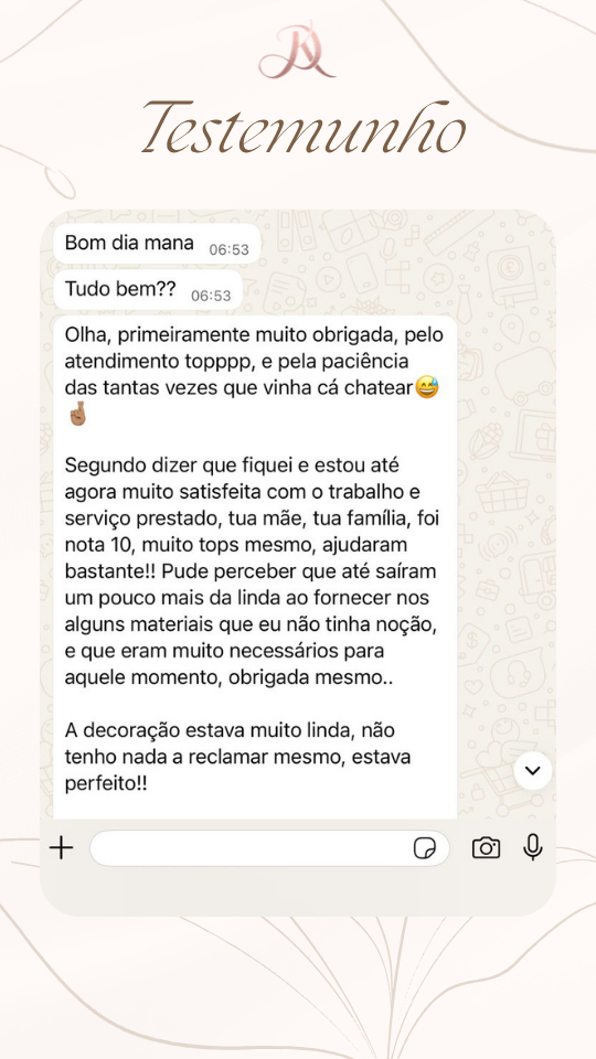 Testemunho Cliente 2