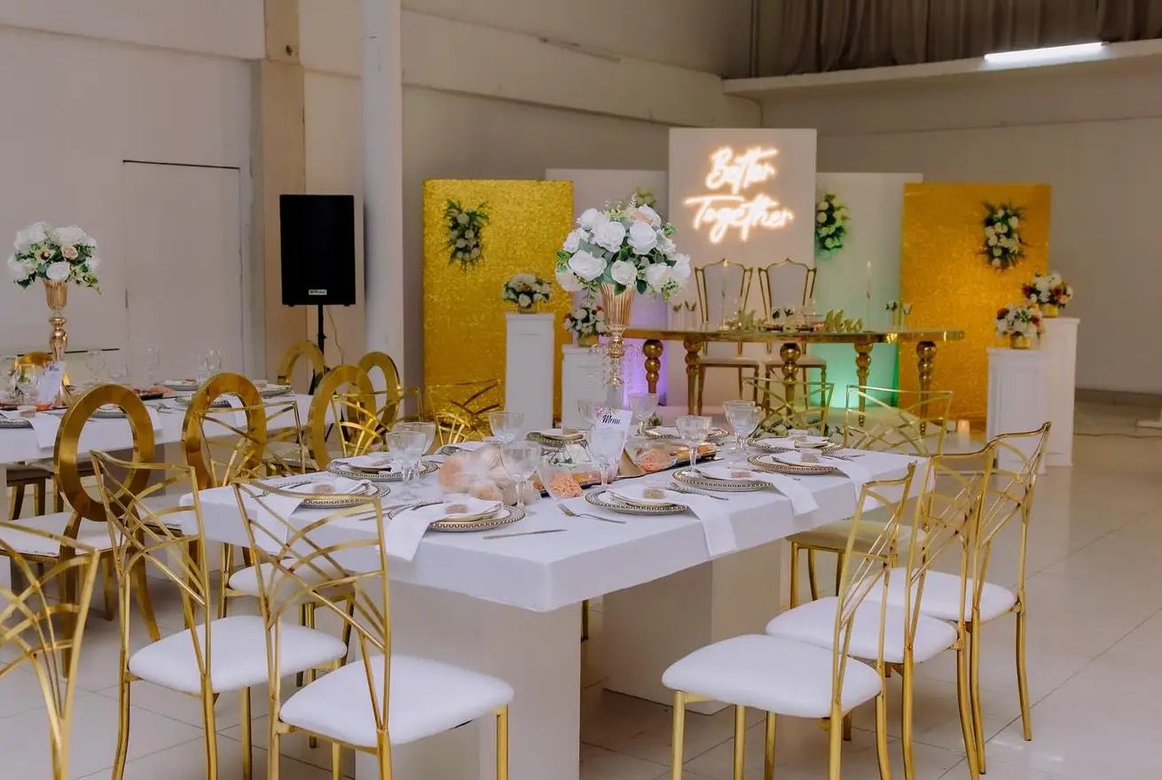 Casamento 2
