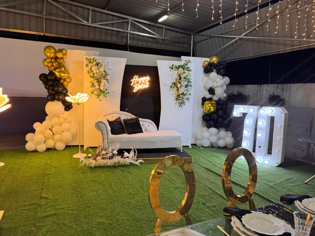 Casamento 3