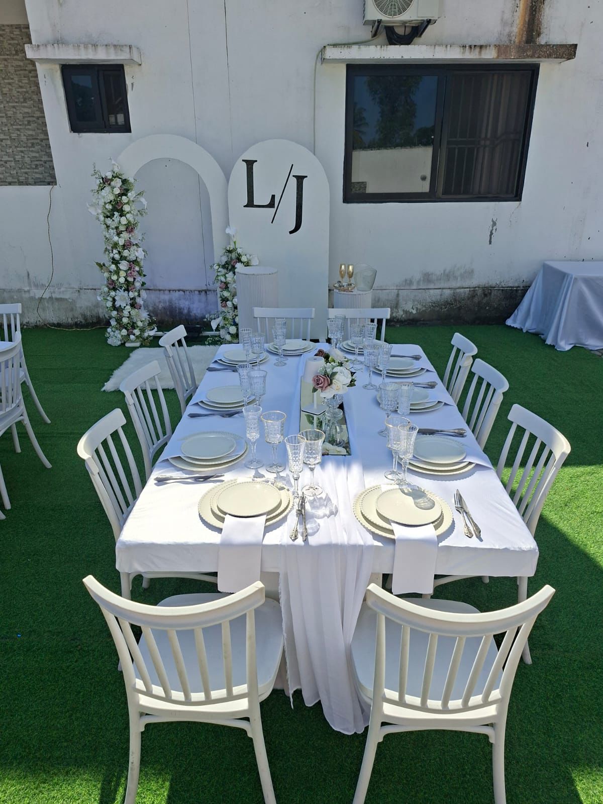 Casamento 3