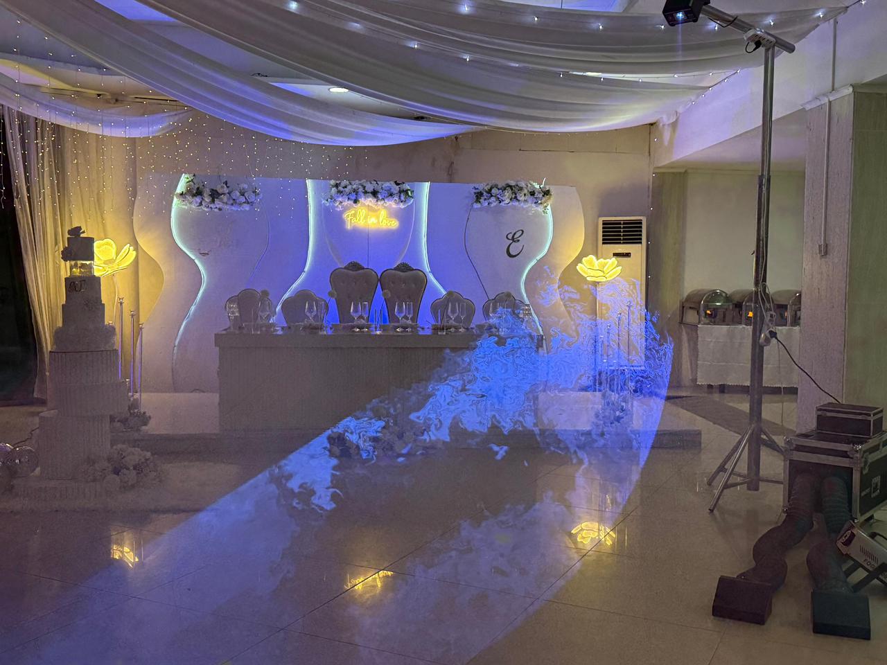 Casamento 2