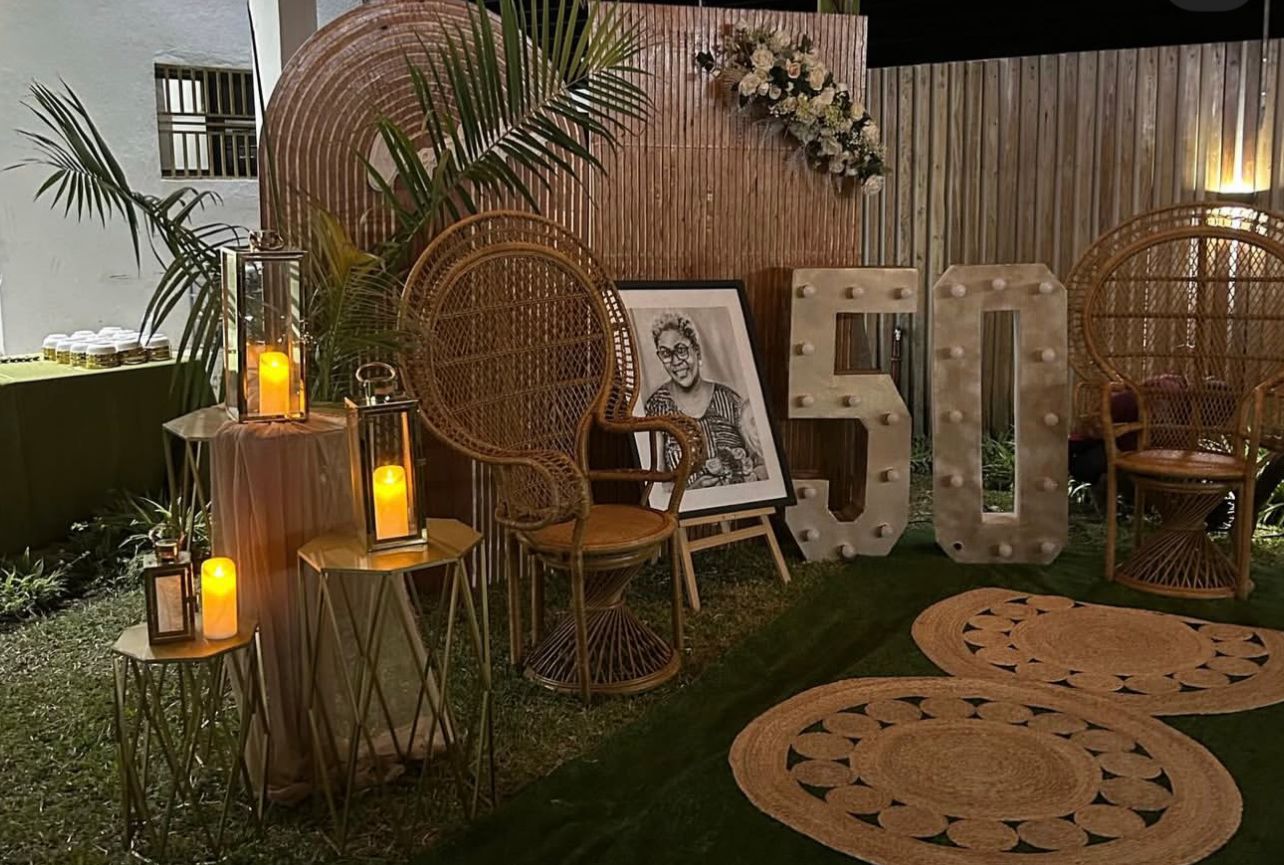 Casamento 2