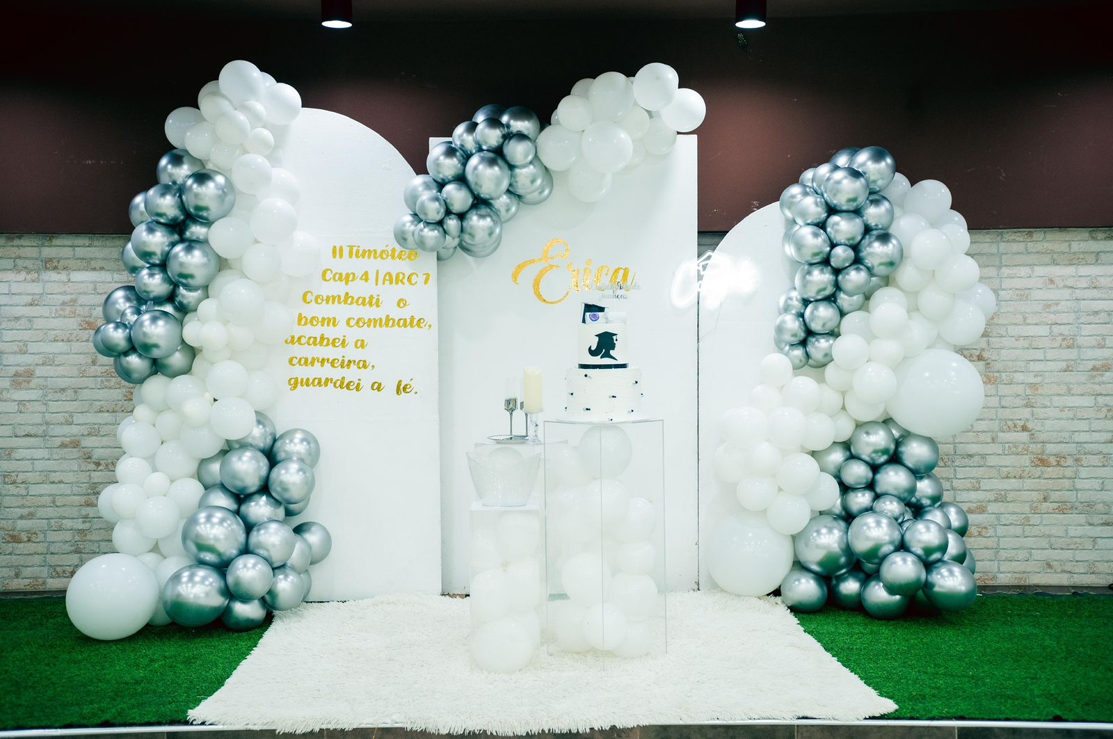 Casamento 3
