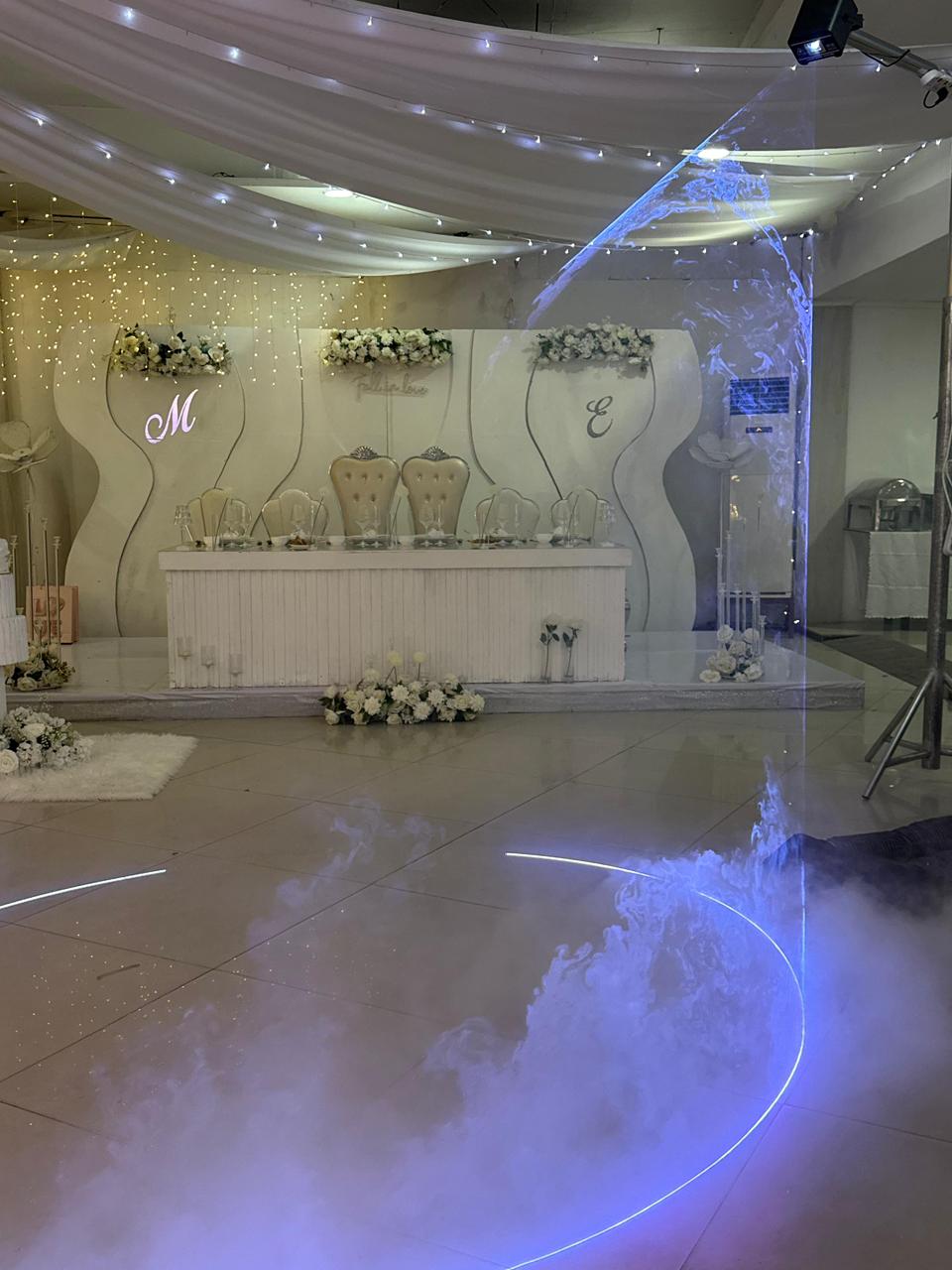 Casamento 3