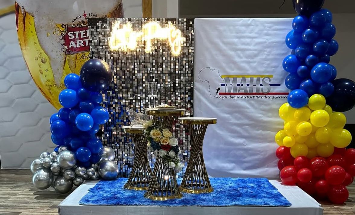 Eventos Corporativos 3