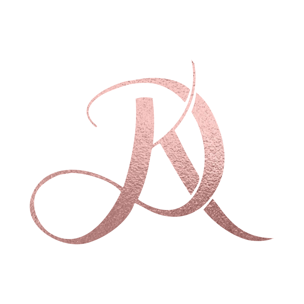 Keila Decor Logo