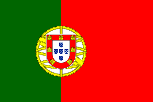 Português